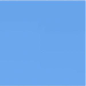 Meet your Posher, Joanna